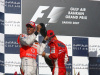 GP Bahrain - Gara